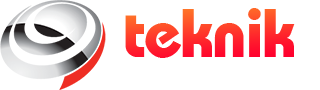 Teknik2